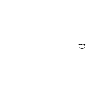 l1lnutmeg's emblem
