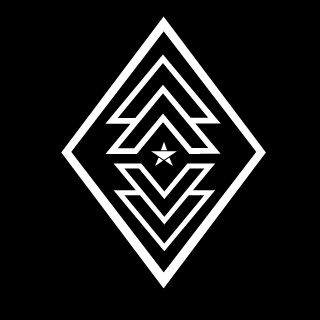 SrNoFace's emblem