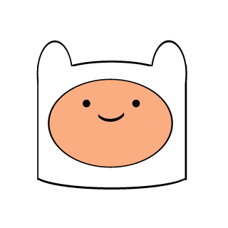 FrozenToastie's emblem