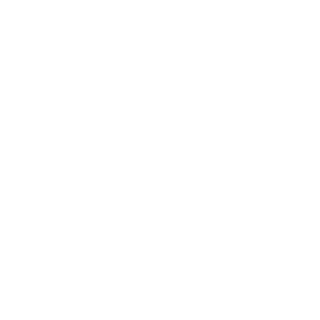 1murco1's emblem