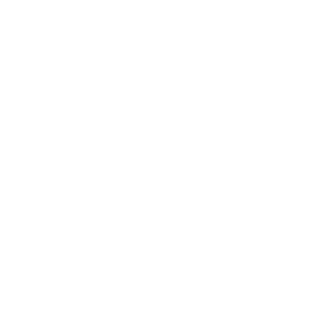 9moghost's emblem