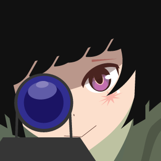 1ChinaPower's emblem