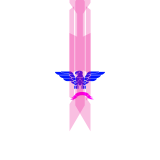 kapitalistas69's emblem
