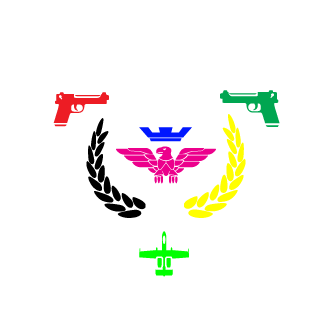 Omar24Slak's emblem
