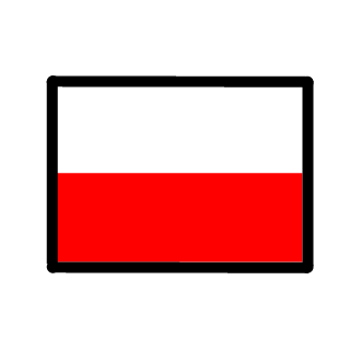 Kreglu's emblem