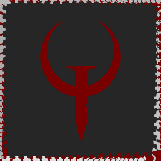 Sandmann333's emblem