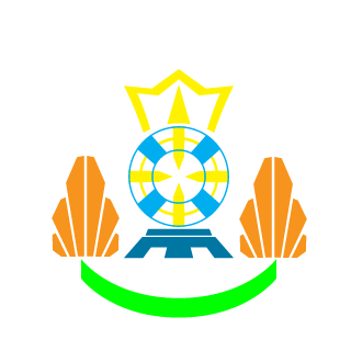 4rkngL's emblem