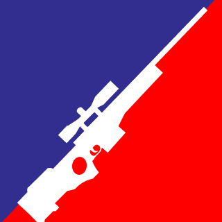 Never_die-Nd's emblem