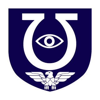 HolzerXD's emblem