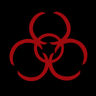 1d30f5ef7be8932b's emblem