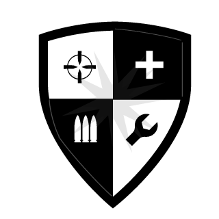 Tribal_Warrior85's emblem