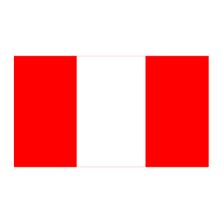 anibalronald's emblem