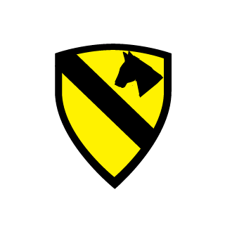 greenGTAgamer86's emblem