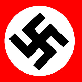 hackthomas99's emblem