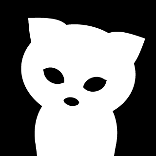 datguyful's emblem