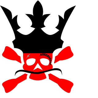 6shakes6's emblem