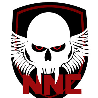 AlphaTango0's emblem
