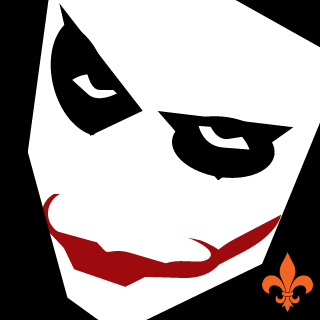 msgn001's emblem