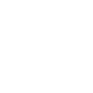 AmpelfickerKlaus's emblem