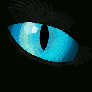 Cabal-Revolution's emblem