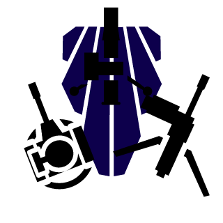 Lutschkovski's emblem