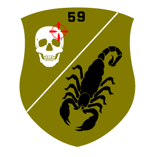 Un-forgiven_83's emblem