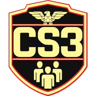 Hyozan72's emblem