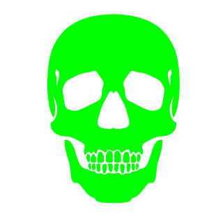 joda678910's emblem