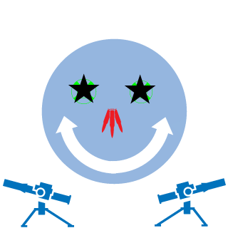 0JR0's emblem