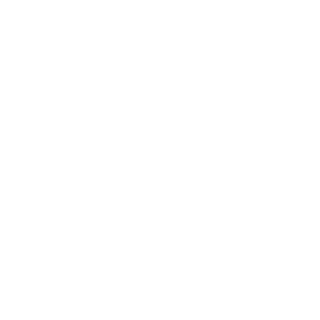 Borkuz's emblem