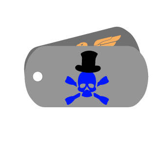 Agus_CDS's emblem