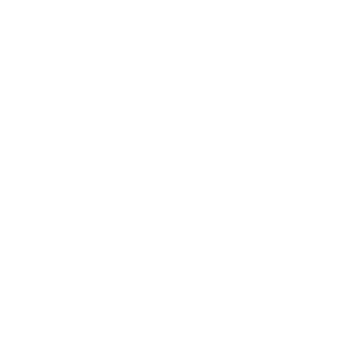 NoLives's emblem