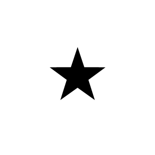 villatomy's emblem