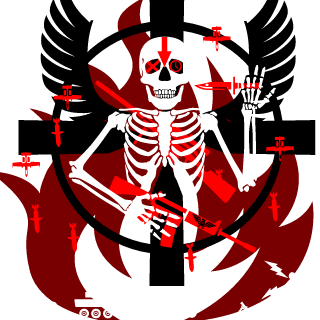 rex642464's emblem