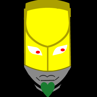 Pajamapatz's emblem