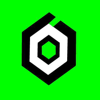 Golden_rhinos's emblem