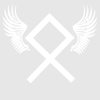 Andreak118's emblem