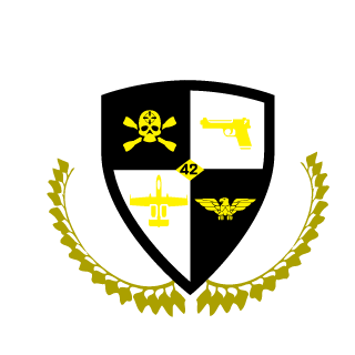 Inilotlov's emblem