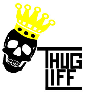 SatinyHorizon57's emblem