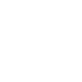 Snappums's emblem