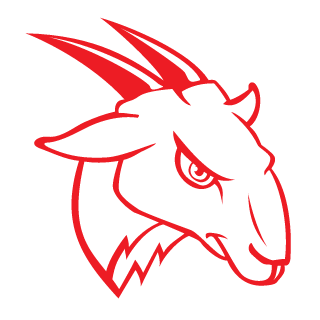 RKante's emblem