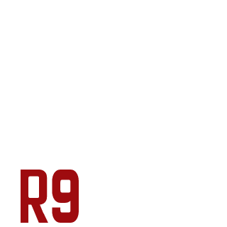 Luxxors's emblem