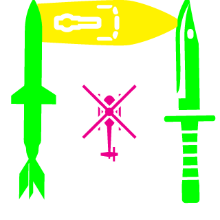 Knyllasyhn's emblem