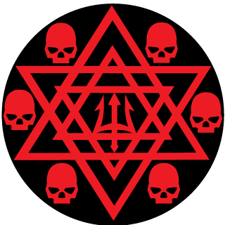ilppu_fin's emblem