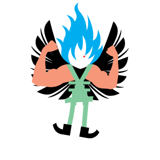 zDanTeNL's emblem