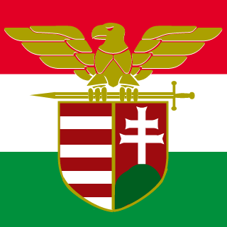 winivinerhun's emblem