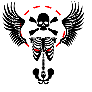 XxkaduMaverickXx's emblem