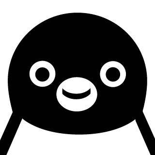 Danbedayo's emblem