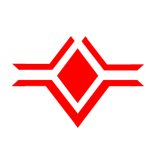 Cellithar's emblem