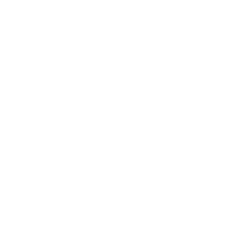 Pedr0o0o's emblem
